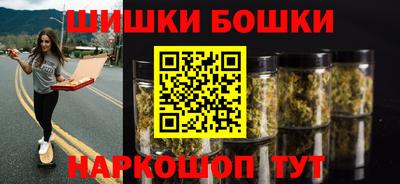 стаф Кизилюрт